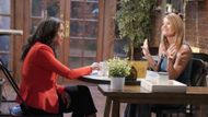 Phyllis and Amanda on Y&R | Image: JPI
